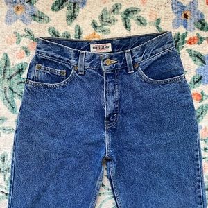 Vintage Guess Jeans